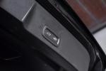 volvo-xc40-2023-eletrico-0cc