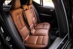 volvo-xc40-2023-eletrico-0cc