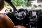 volvo-xc40-2023-eletrico-0cc