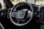 volvo-xc40-2023-eletrico-0cc