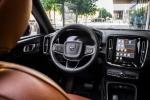 volvo-xc40-2023-eletrico-0cc