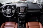 volvo-xc40-2023-eletrico-0cc
