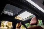volvo-xc40-2023-eletrico-0cc