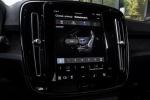 volvo-xc40-2023-eletrico-0cc