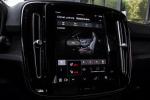volvo-xc40-2023-eletrico-0cc