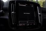 volvo-xc40-2023-eletrico-0cc