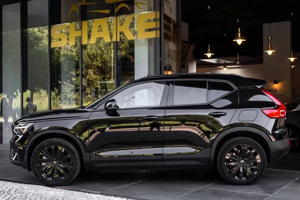 volvo-xc40-2023-eletrico-0cc