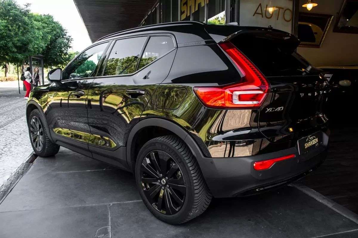 volvo-xc40-2023-eletrico-0cc