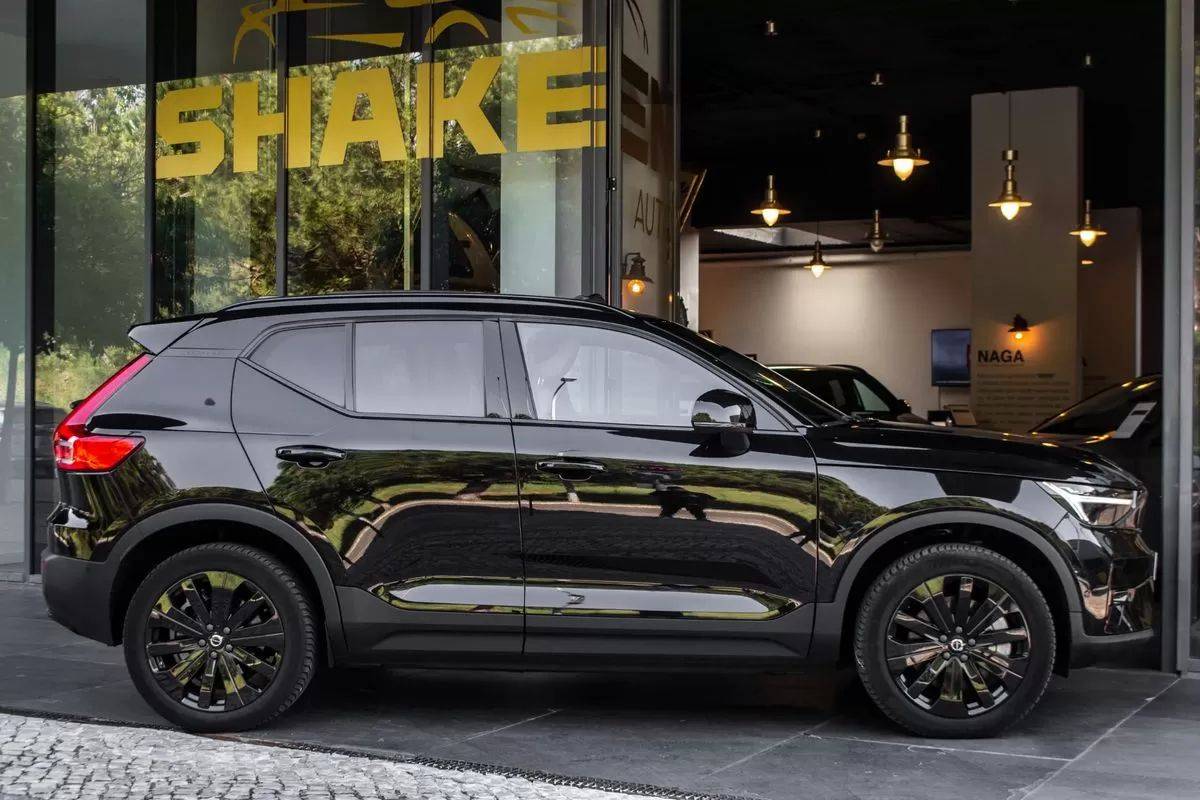 volvo-xc40-2023-eletrico-0cc