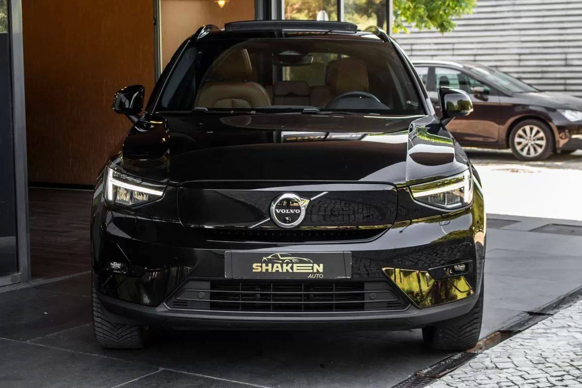 volvo-xc40-2023-eletrico-0cc
