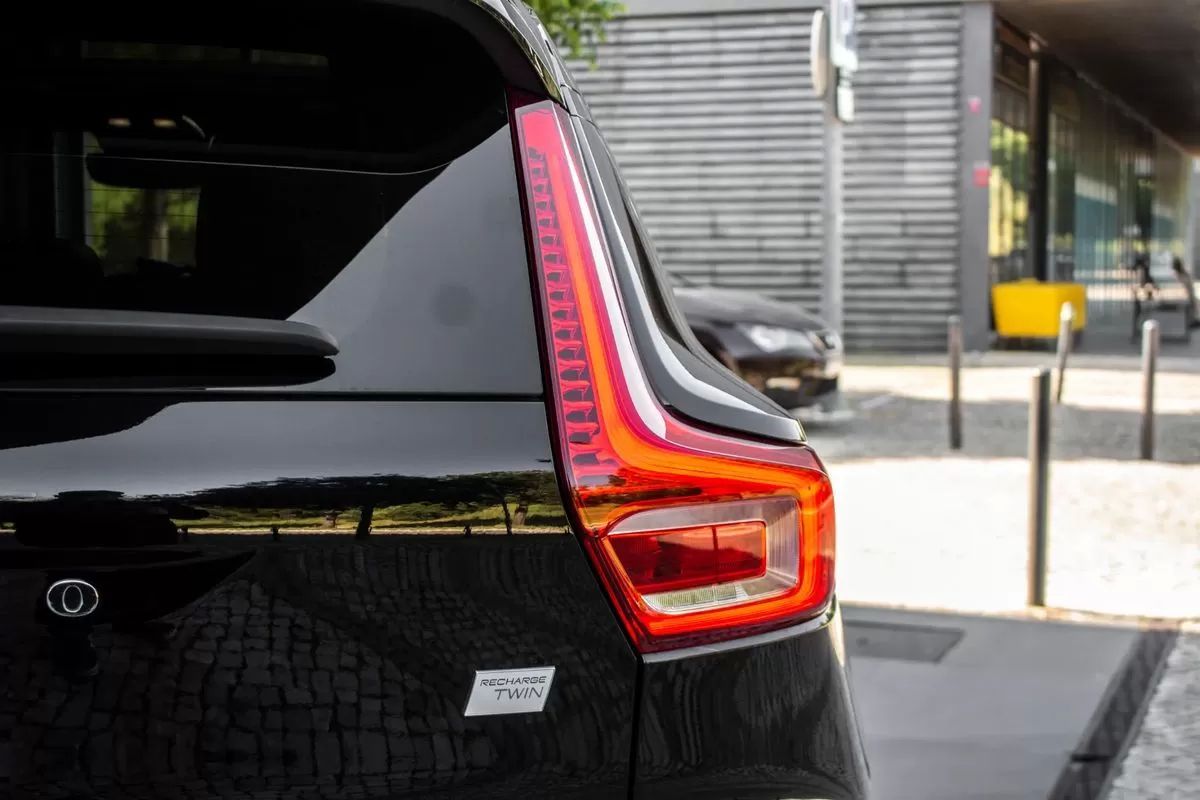volvo-xc40-2023-eletrico-0cc