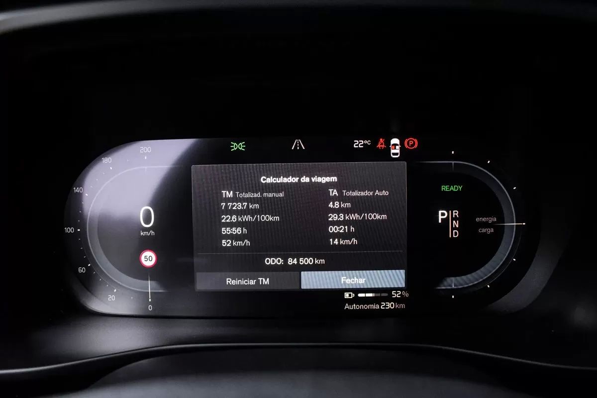 volvo-xc40-2023-eletrico-0cc
