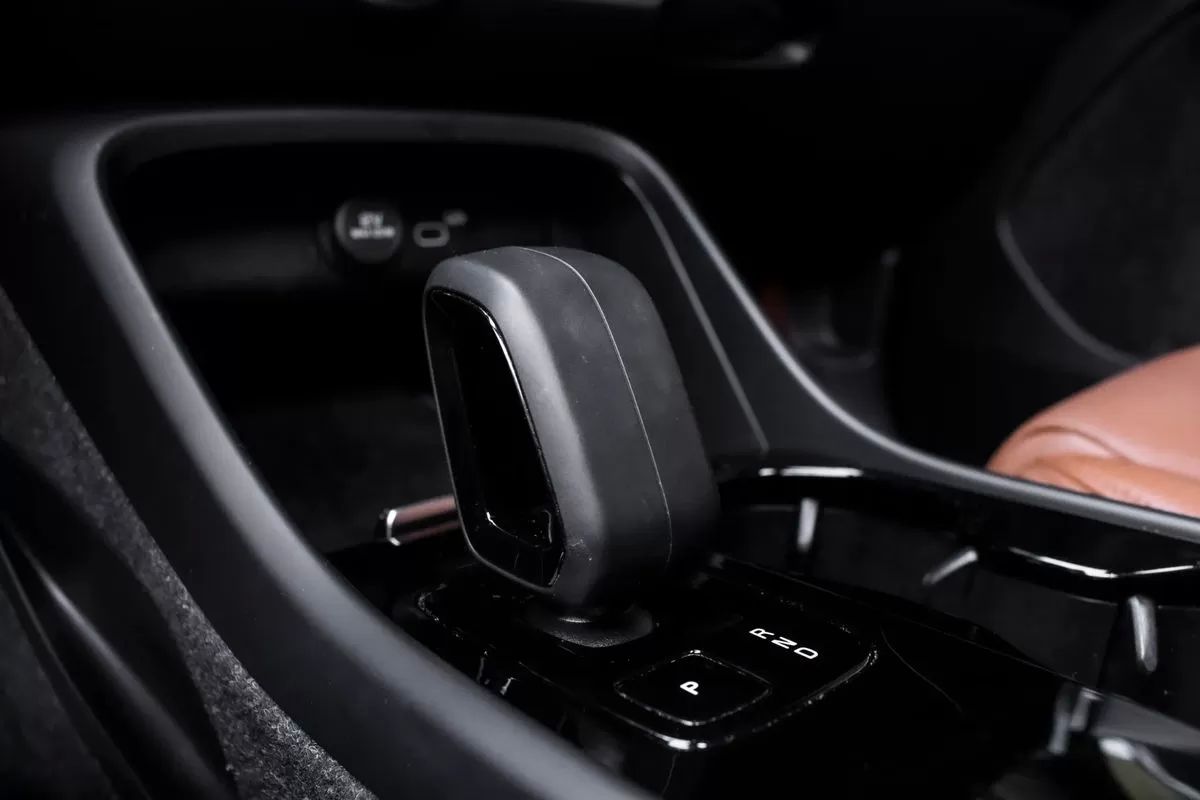 volvo-xc40-2023-eletrico-0cc
