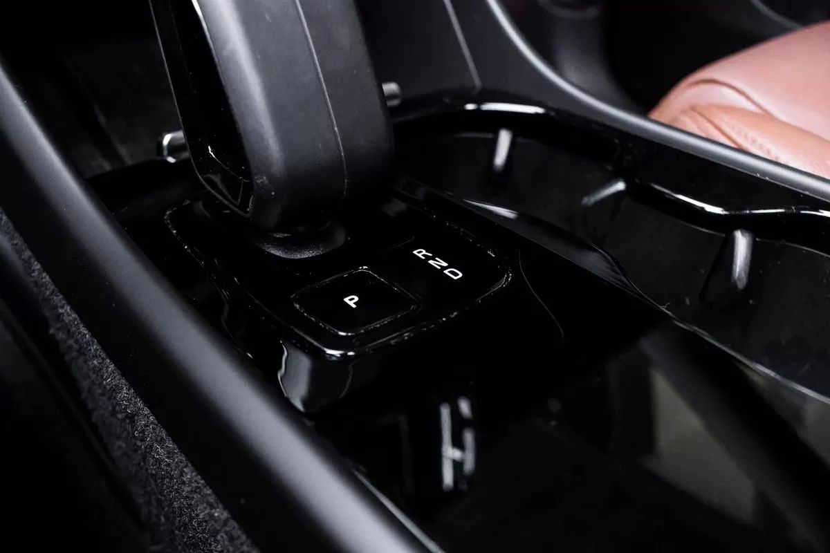 volvo-xc40-2023-eletrico-0cc
