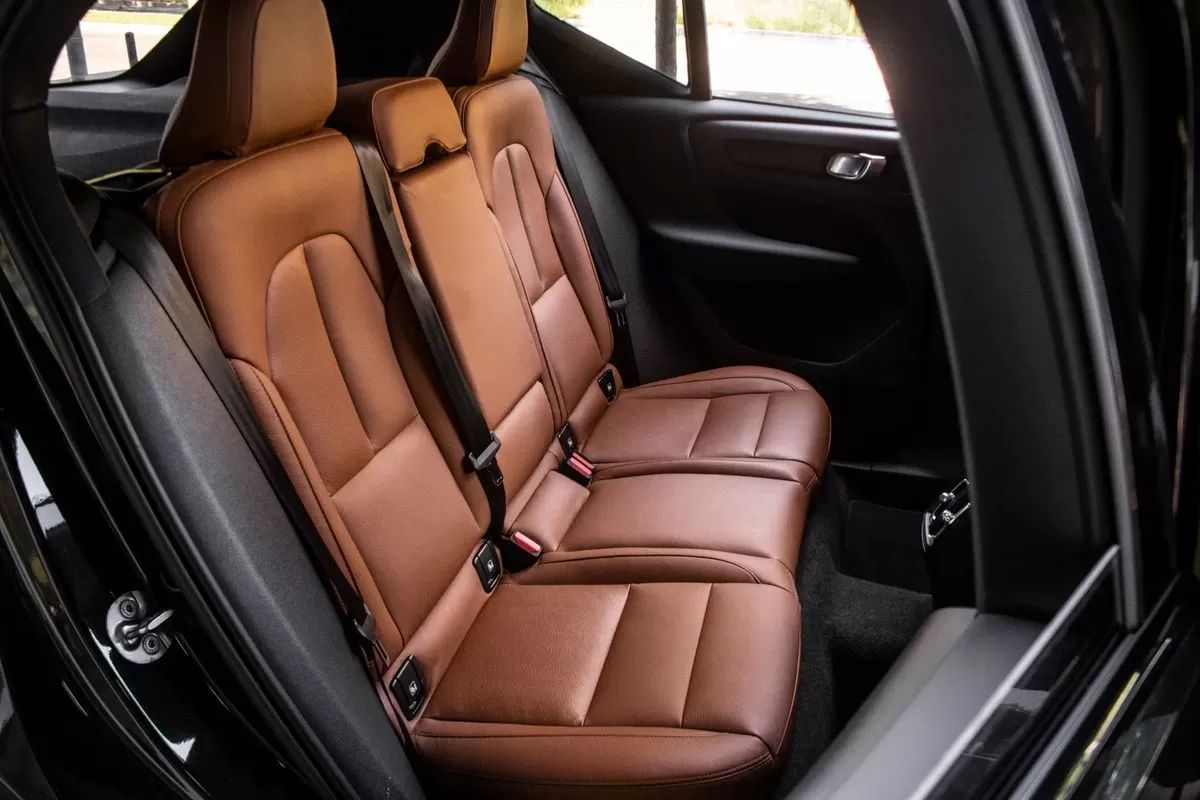 volvo-xc40-2023-eletrico-0cc