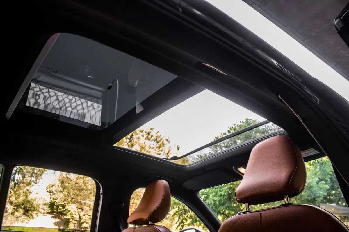volvo-xc40-2023-eletrico-0cc