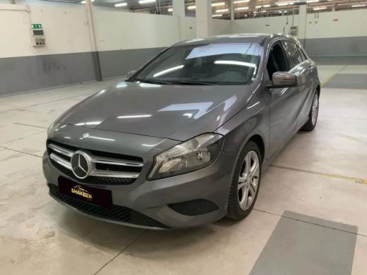 mercedes-benz-classe-a-2015-diesel-1461cc