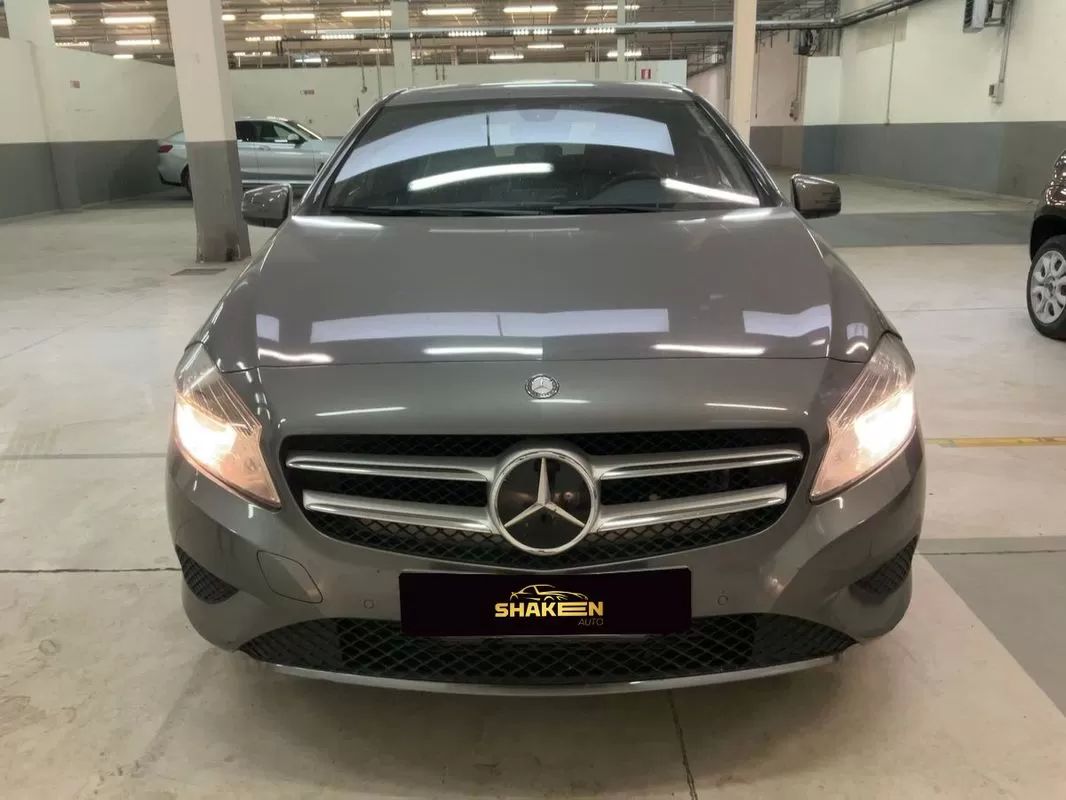 mercedes-benz-classe-a-2015-diesel-1461cc
