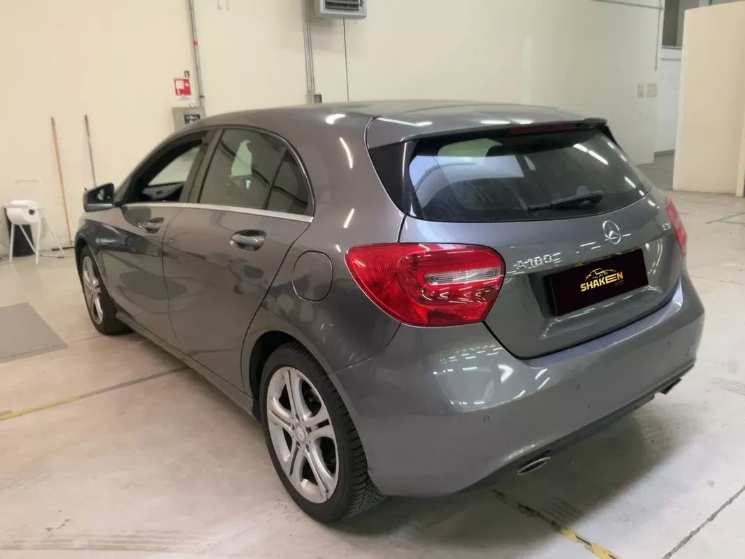 mercedes-benz-classe-a-2015-diesel-1461cc
