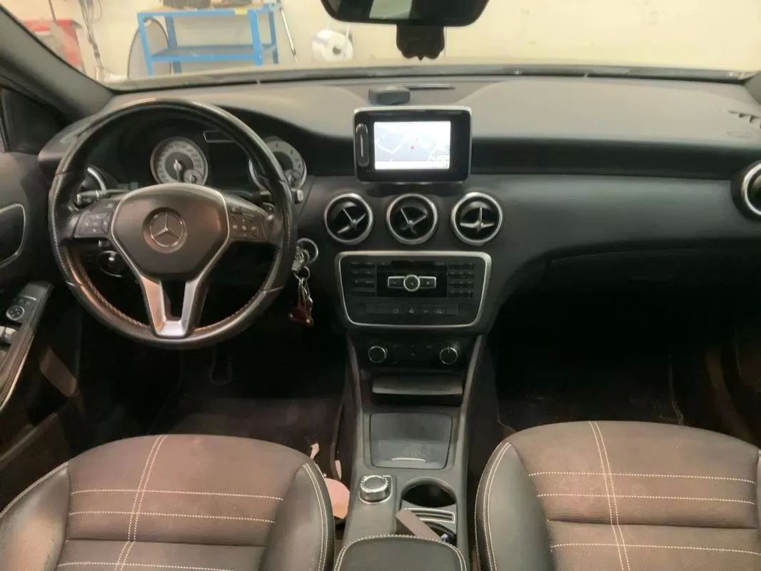 mercedes-benz-classe-a-2015-diesel-1461cc