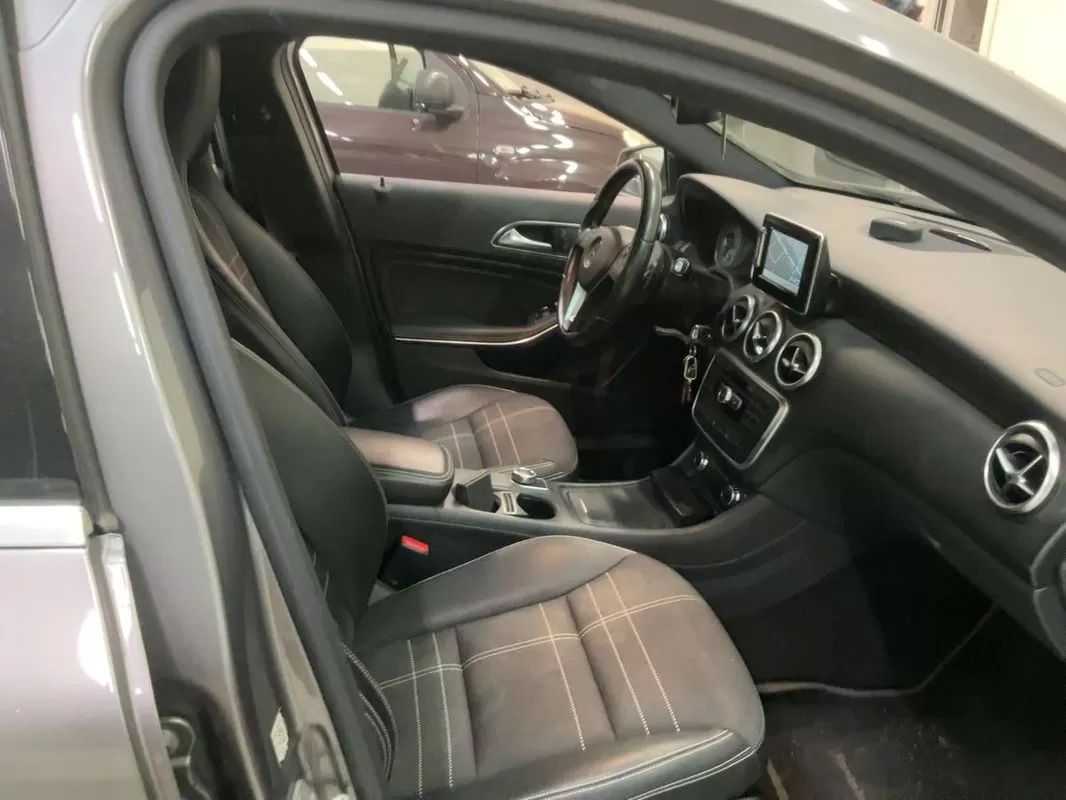 mercedes-benz-classe-a-2015-diesel-1461cc
