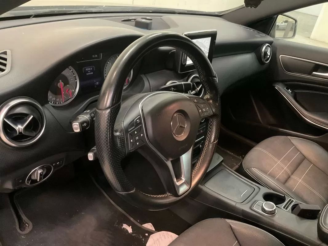 mercedes-benz-classe-a-2015-diesel-1461cc