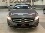 mercedes-benz-classe-a-2015-diesel-1461cc