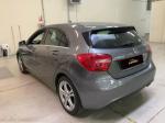 mercedes-benz-classe-a-2015-diesel-1461cc