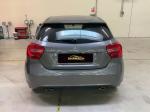mercedes-benz-classe-a-2015-diesel-1461cc