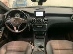 mercedes-benz-classe-a-2015-diesel-1461cc