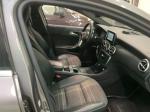 mercedes-benz-classe-a-2015-diesel-1461cc