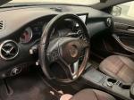 mercedes-benz-classe-a-2015-diesel-1461cc
