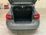mercedes-benz-classe-a-2015-diesel-1461cc