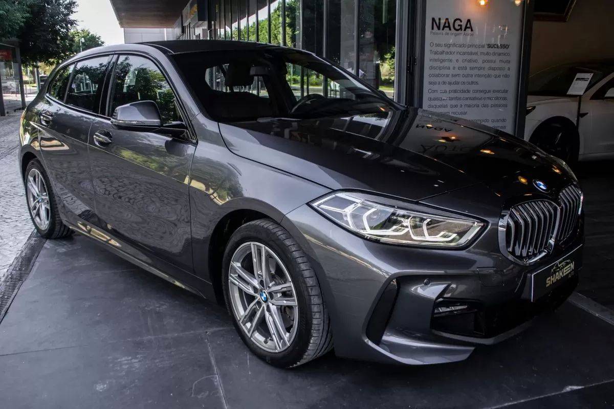 bmw-serie-1-2021-diesel-1496cc