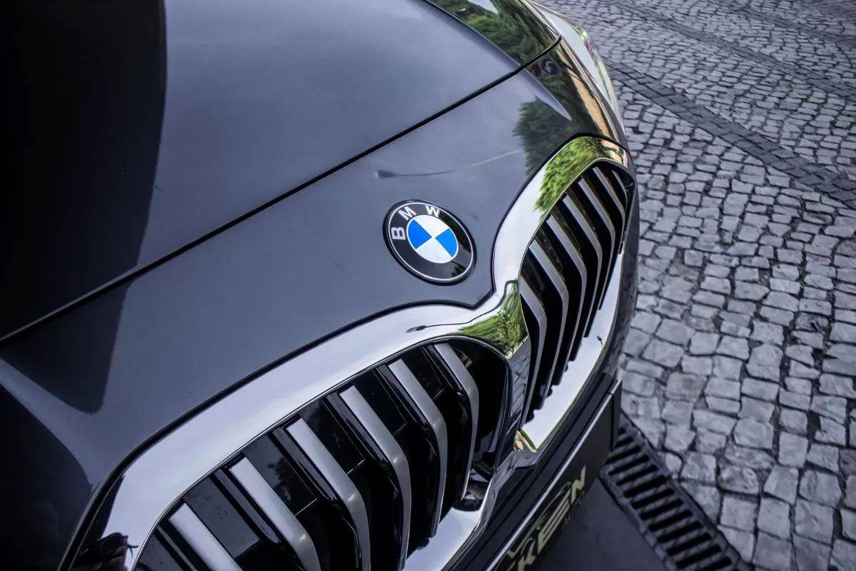 bmw-serie-1-2021-diesel-1496cc