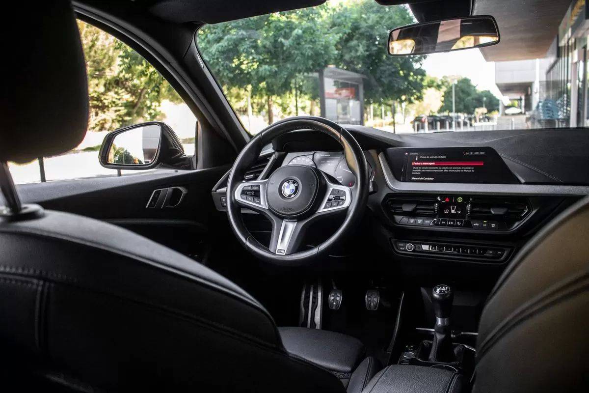 bmw-serie-1-2021-diesel-1496cc