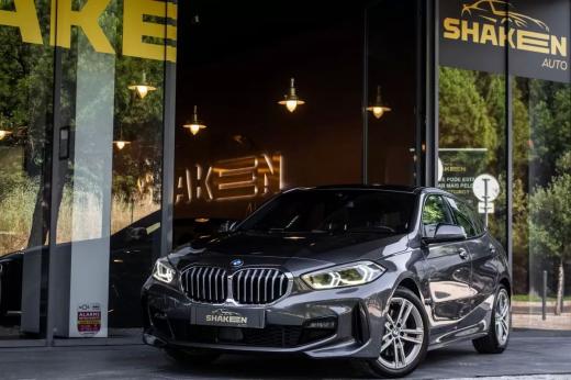 bmw-serie-1-2021-diesel-1496cc