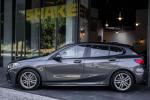 bmw-serie-1-2021-diesel-1496cc
