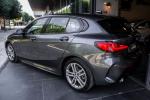 bmw-serie-1-2021-diesel-1496cc
