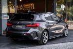bmw-serie-1-2021-diesel-1496cc