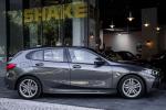 bmw-serie-1-2021-diesel-1496cc