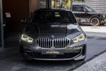 bmw-serie-1-2021-diesel-1496cc
