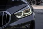 bmw-serie-1-2021-diesel-1496cc