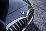 bmw-serie-1-2021-diesel-1496cc