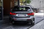 bmw-serie-1-2021-diesel-1496cc
