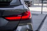 bmw-serie-1-2021-diesel-1496cc