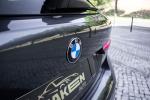 bmw-serie-1-2021-diesel-1496cc