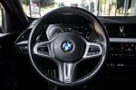 bmw-serie-1-2021-diesel-1496cc
