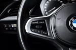 bmw-serie-1-2021-diesel-1496cc