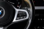 bmw-serie-1-2021-diesel-1496cc